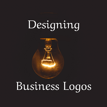 Designing a Great Business Logo that Talks to Your Audience 1