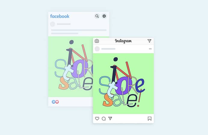 Facebook has launched 'Campaign Ideas Generator' 1