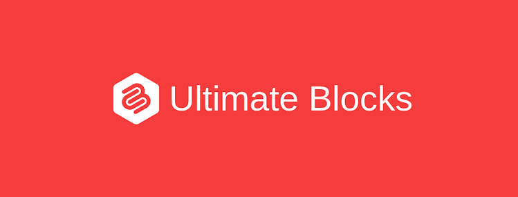 Creating Contents with Ultimate Blocks 5