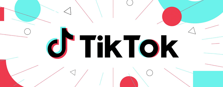 Tiktok Is Experimenting with Even Longer Video Uploads 1