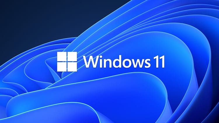 Microsoft Will Make Windows 11 Compatible with More PC Chips 1